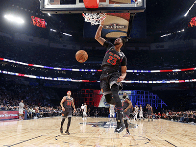 足球赛直播架 足球赛直播架