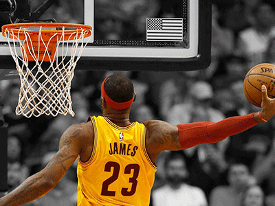 世界杯西班牙对阿根廷 世界杯西班牙对阿根廷