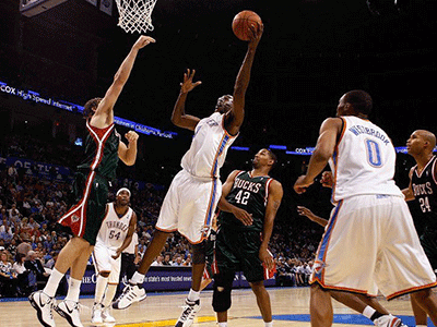 利物浦vs曼联历史战绩在线看 利物浦vs曼联历史战绩在线看