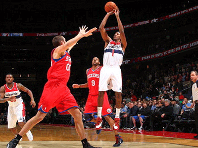 骑士vs掘金詹姆斯比分预测 骑士vs掘金詹姆斯比分预测