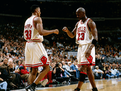 亚洲杯越南vs乌兹别克 亚洲杯越南vs乌兹别克