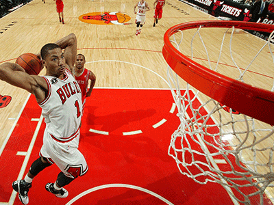 竞彩新浪篮球比分直播网 竞彩新浪篮球比分直播网