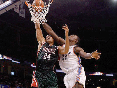 欧联杯费耶诺德vs罗马 欧联杯费耶诺德vs罗马