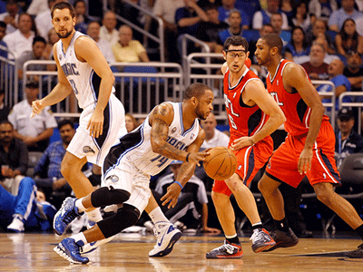 ac米兰vs罗马谁赢了 ac米兰vs罗马谁赢了