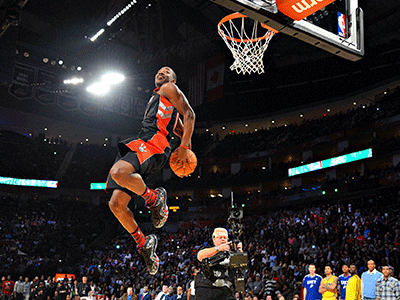 尼斯vs法甲斯特拉斯 尼斯vs法甲斯特拉斯