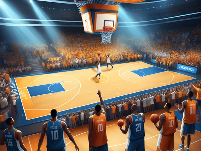 主动揽责！拉希德华莱士此前：追梦变成今天这样都是我们的错！