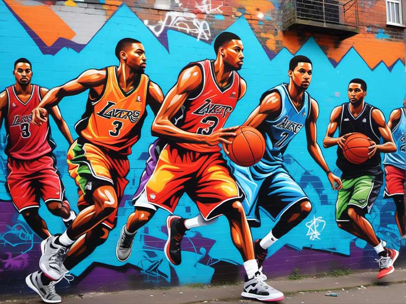 太成熟了布泽尔儿子今日25分钟10中8再砍22分12板！