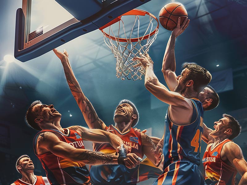 小杨受宠若惊麦迪和甜瓜在新秀赛更衣室跟瀚森打招呼