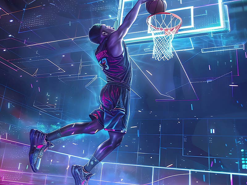 哥仨好弗拉格、克尼佩尔和马卢阿奇结伴回杜克大学看球