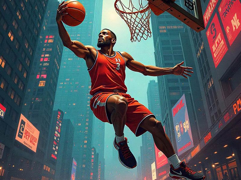 这就把兄弟卖啦约基奇：为啥东契奇啥比赛都看因为他赌球了