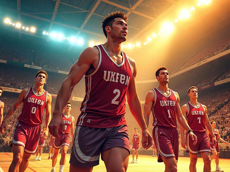 詹姆斯：现在只想专注冲击季后赛！成为球队老板是退役后规划之一