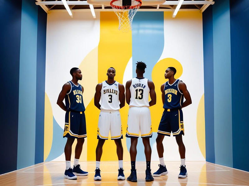 秒杀本届冠军！麦克朗预备4套扣篮动作曝光：每一扣都值50分