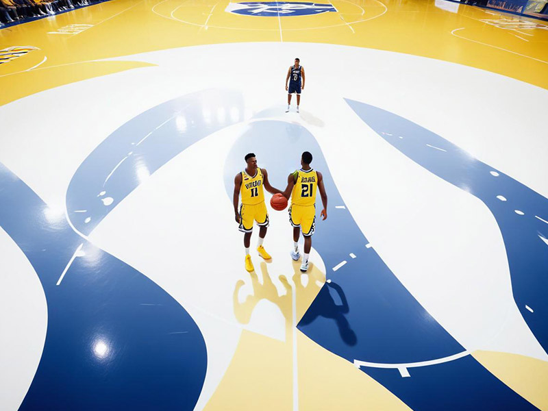 改变历史进程13年伦纳德错失的关键罚球，改变多人的命运