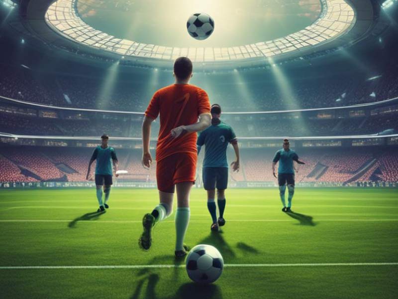 德甲赫迪拉破门柏林联合10勒沃库森