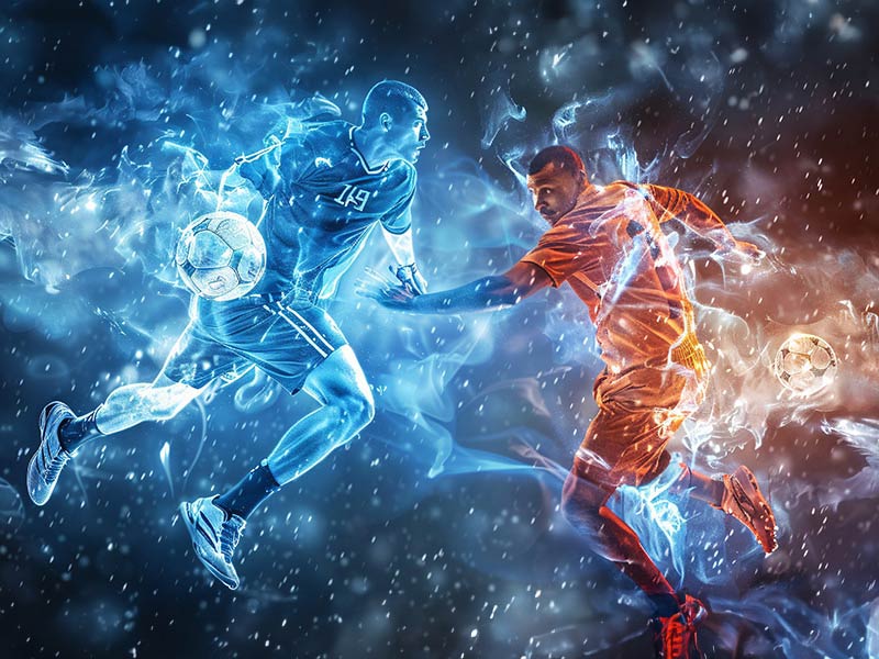 巴黎连扳两球!杜埃重炮轰门,阿什拉夫补射破门