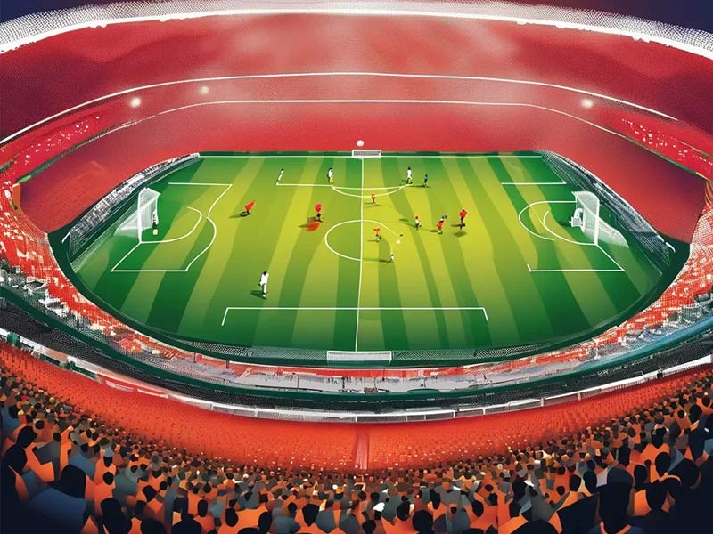 巴黎防线漏人!巴洛贡硬扛防守推射梅开二度