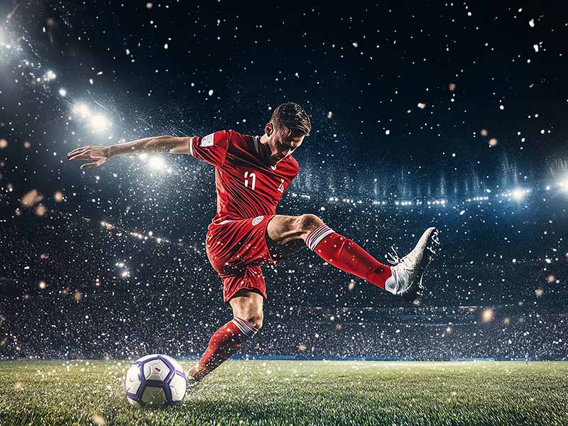 女大十八变！马凡舒晒出12年前第一次上春晚的工作照