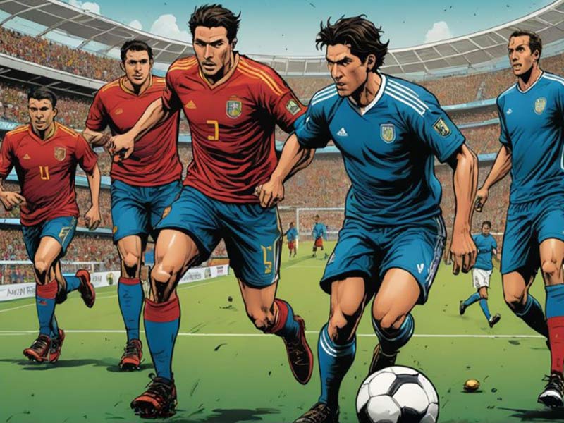 李玮锋：09年我在水原三星踢球时遇到朴智星放假回家，人非常好