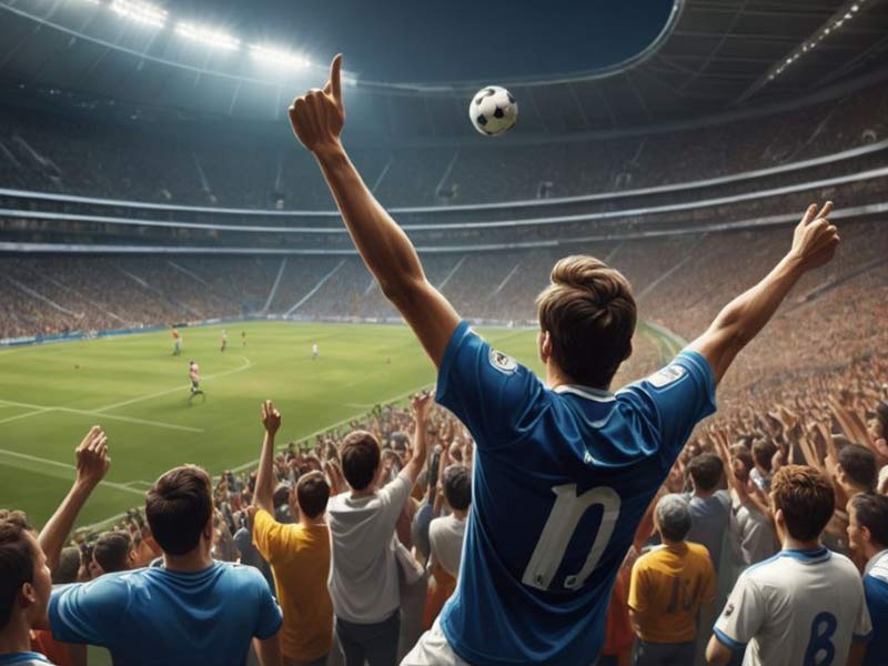 名厨戈登拉姆齐教贝克汉姆的儿子“做人”，随后便被取关了