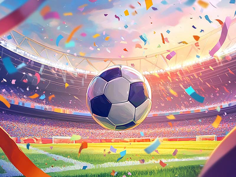 李玮锋：我防不住大罗，要是能防住，意甲德甲随便踢了