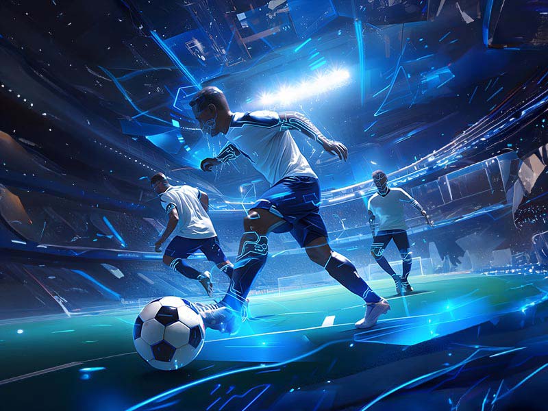 换人效果明显!杜埃上场即破门,低射死角无懈可击