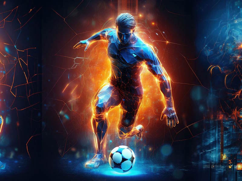 反超比分!巴黎配合行云流水,杜埃中路爆射破门双响炮