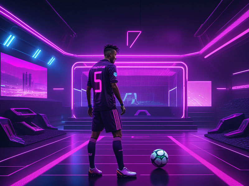 穆里尼奥：我非常希望能击败皇马，也非常希望阿韦洛亚能率队夺冠