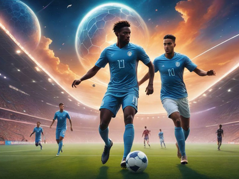 实拍：帕尔默、佩德罗和库库雷利亚在迪拜一家俱乐部蹦迪