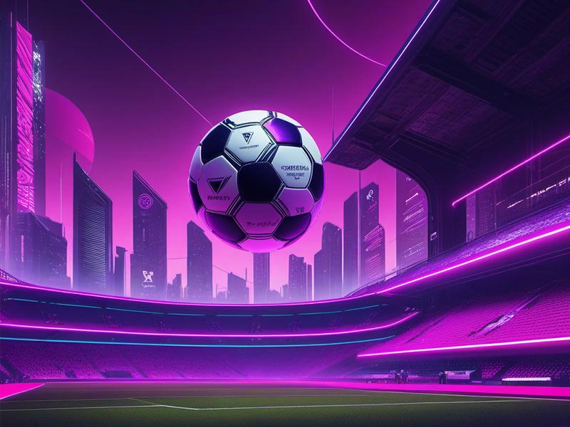 国外巴萨球迷：上赛季正是这位主裁判罚我们这个进球无效