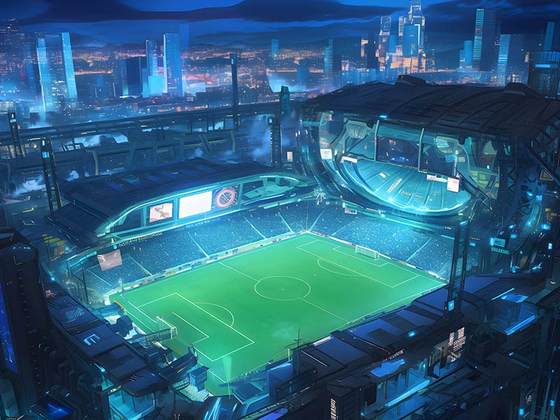 6分无缘出线！蓉城23不敌町田泽维亚被淘汰韦世豪积极拼抢破门