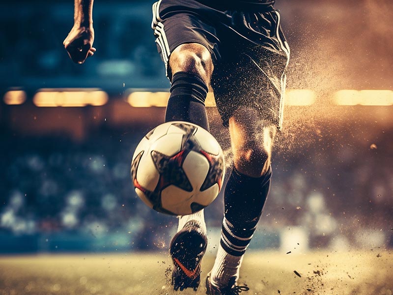 晋级亚冠二级八强！胜利10总比分20阿卡达C罗轮休加里卜闪击