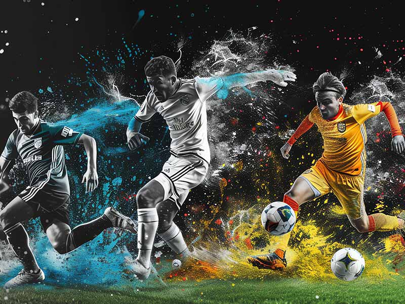 张稀哲停赛，周挺曾打趣：去中超纪律委员会“提我打折”