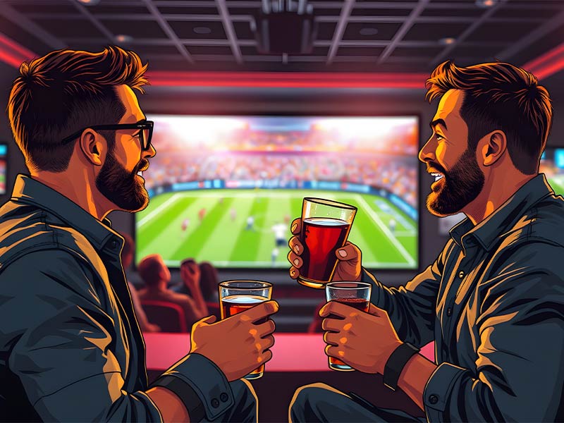 02月18日欧冠18决赛附加赛首回合本菲卡vs皇家马德里全场录像