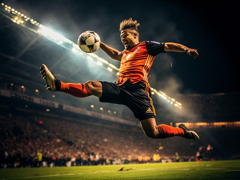 白崎凌兵爆射世界波挂死角！蓉城25分钟02落后