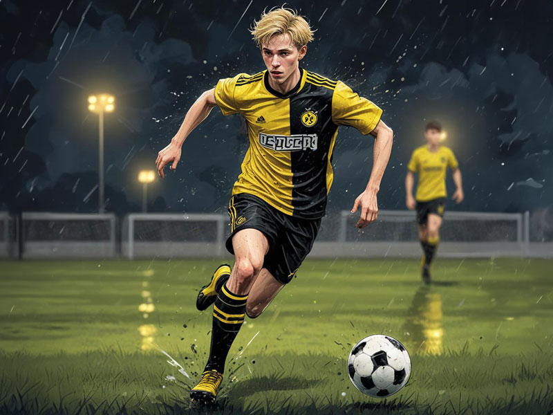 记者问穆帅谁敢对皇马说不穆里尼奥：我敢，而且说了好几次