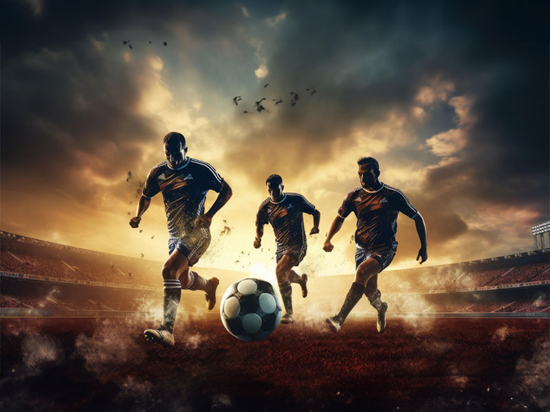 切尔西女足日常：ABJ教劳伦詹姆斯耍杂技！