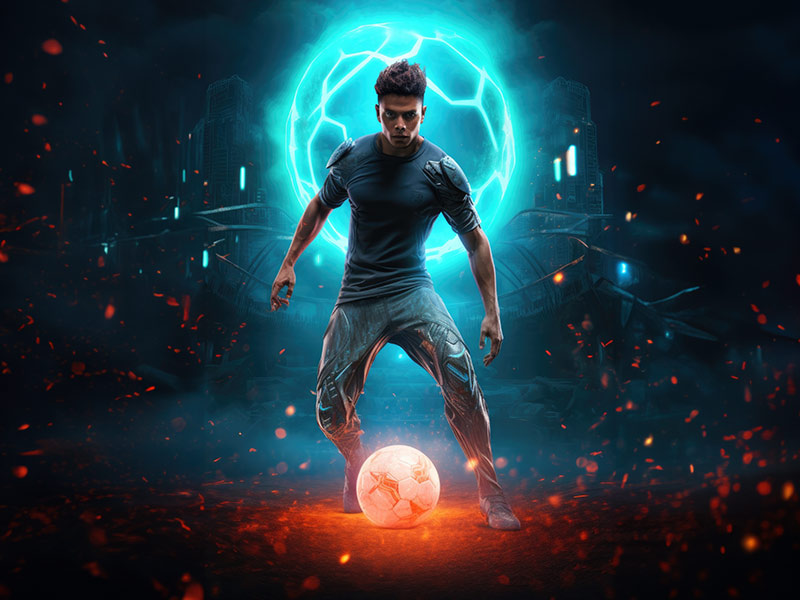 韩鹏飞没顶到球，延吉头球破门完成双响！蓉城13落后