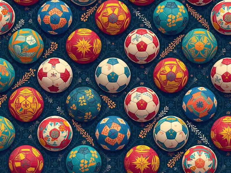 实拍：马莱莱放鞭炮放嗨了！！！这是他几个赛季跑的最快的一次