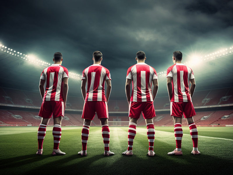 泰国国脚素帕那凌空抽射世界波破门，申花02落后