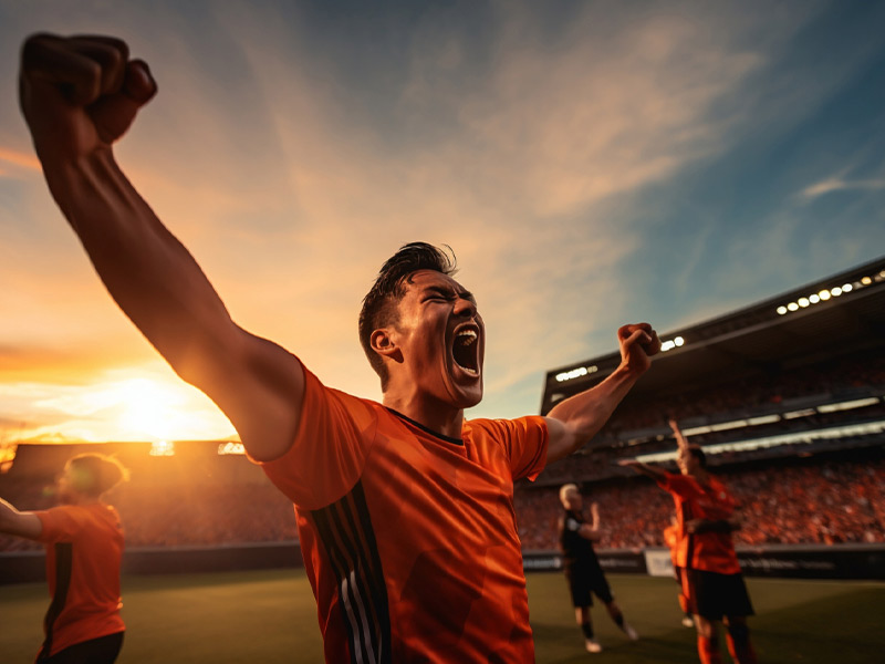 让2追3！巴黎32逆转十人摩纳哥杜埃替补双响+造三球登贝莱伤退