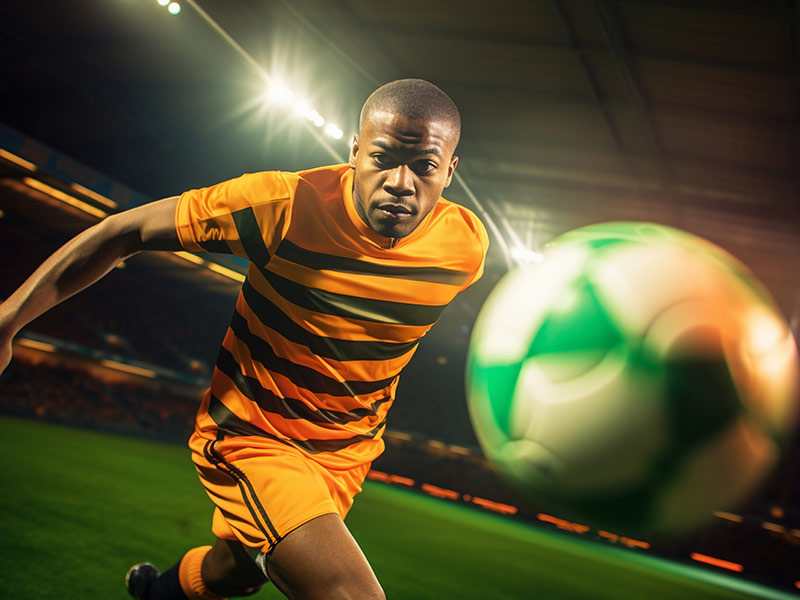 韦林顿后场失误+后防集体眼神防守！延吉头球破门，蓉城01落后