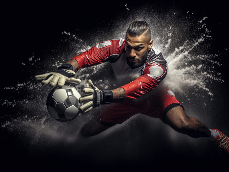 雪上加霜!卡巴尔替补登场吃到2黄被罚下,尤文少打一人