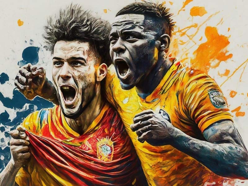 突出一个挥洒自如！孙兴慜在美职联展现精湛的摆脱技术！