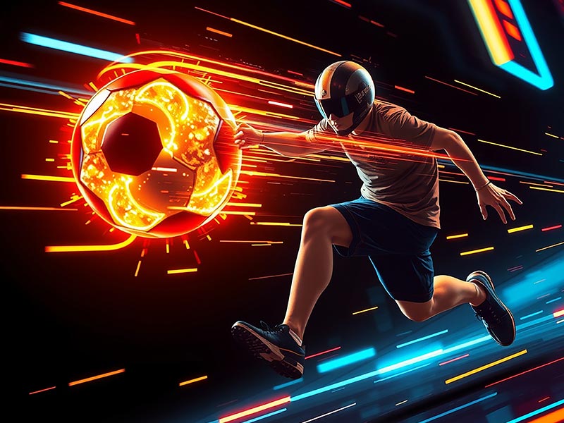 回顾恒大亚冠神奇一战！26分钟连进4球&02落后到42逆转