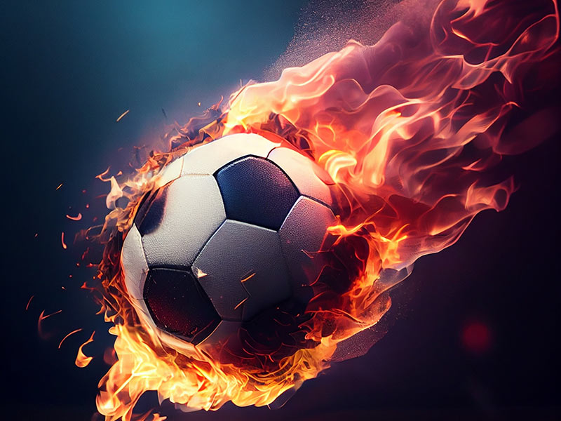 亚冠精英杰梅恩良破门木下康介替补绝平首尔FC22广岛三箭