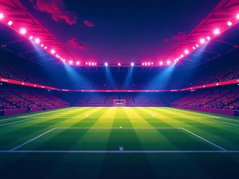 不想踢了尤文禁区失误送礼,奥斯梅恩助攻诺阿朗双响