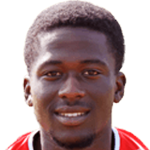 布伦丹·萨彭·威雷杜