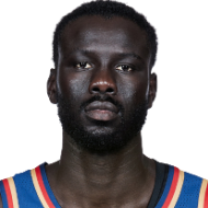 卢瓦尔·阿丘尔