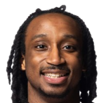 迈克尔·福雷斯特