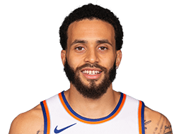 小杜安·华盛顿